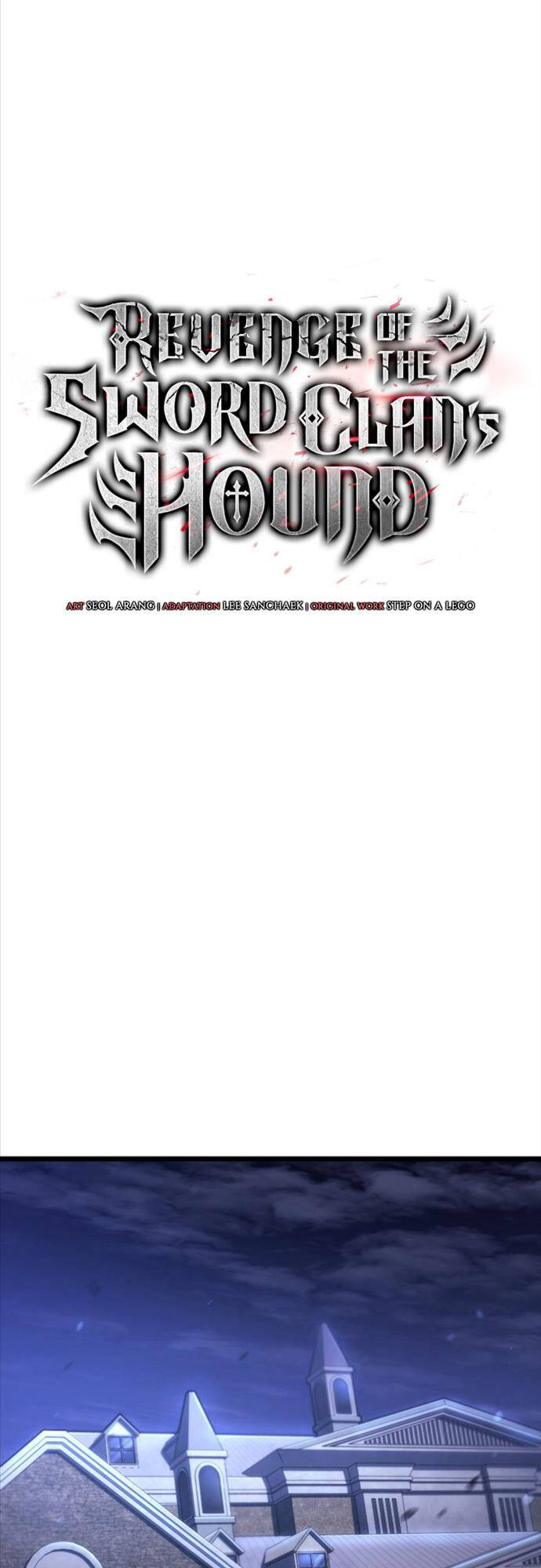 Thiết Huyết Kiếm Sĩ Hồi Quy Chap 64 - Next Chap 65