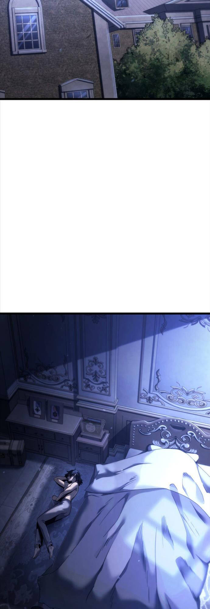 Thiết Huyết Kiếm Sĩ Hồi Quy Chap 64 - Next Chap 65