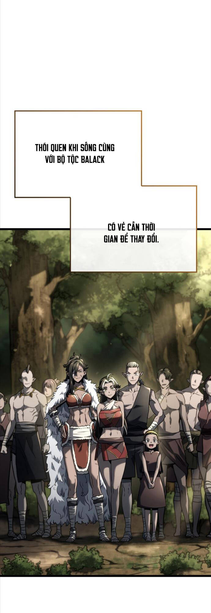 Thiết Huyết Kiếm Sĩ Hồi Quy Chap 64 - Next Chap 65