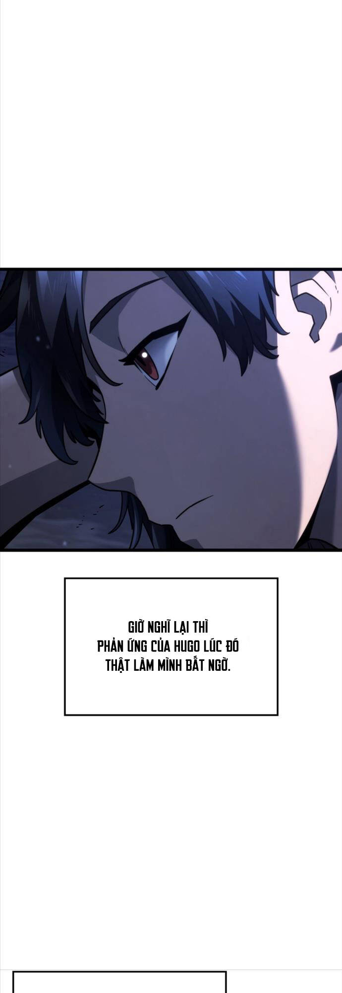 Thiết Huyết Kiếm Sĩ Hồi Quy Chap 64 - Next Chap 65