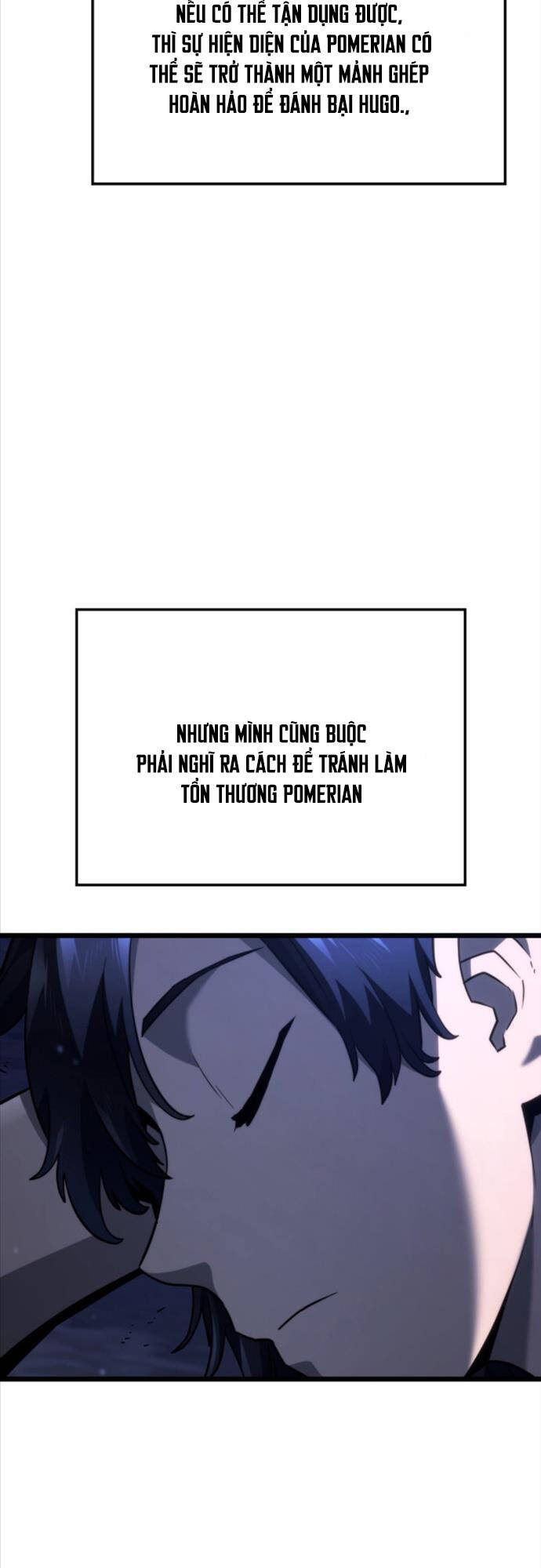 Thiết Huyết Kiếm Sĩ Hồi Quy Chap 64 - Next Chap 65