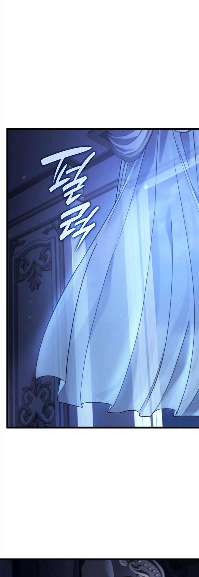 Thiết Huyết Kiếm Sĩ Hồi Quy Chap 64 - Next Chap 65