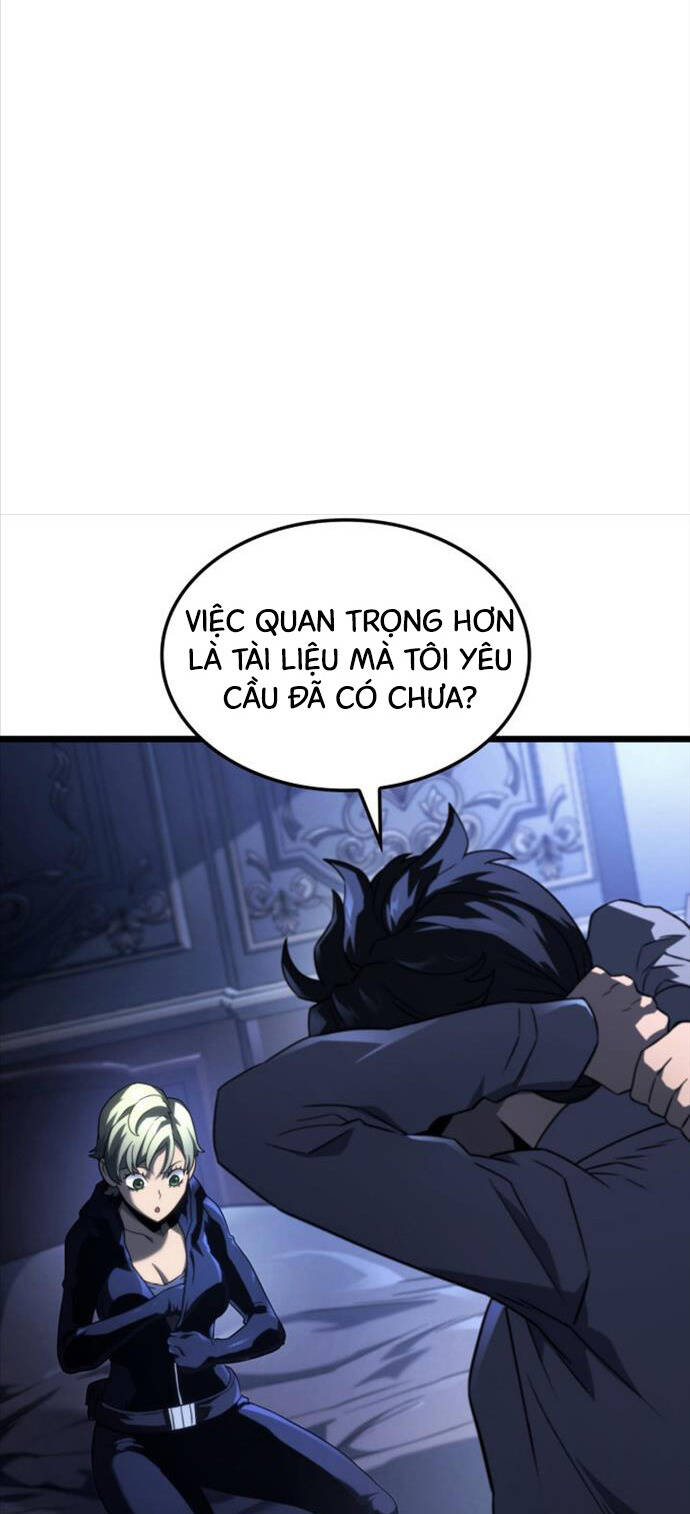 Thiết Huyết Kiếm Sĩ Hồi Quy Chap 64 - Next Chap 65