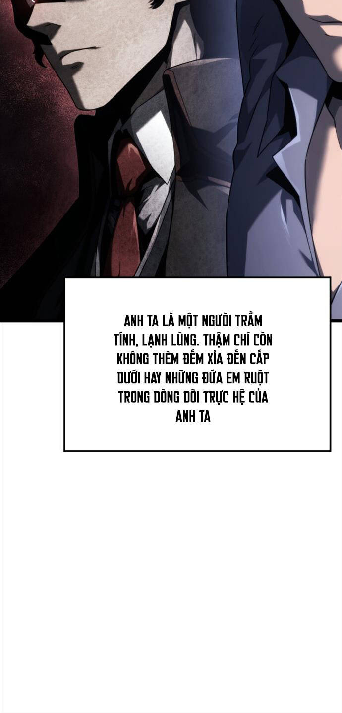 Thiết Huyết Kiếm Sĩ Hồi Quy Chap 64 - Next Chap 65