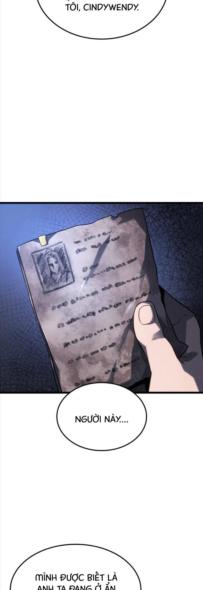 Thiết Huyết Kiếm Sĩ Hồi Quy Chap 64 - Next Chap 65