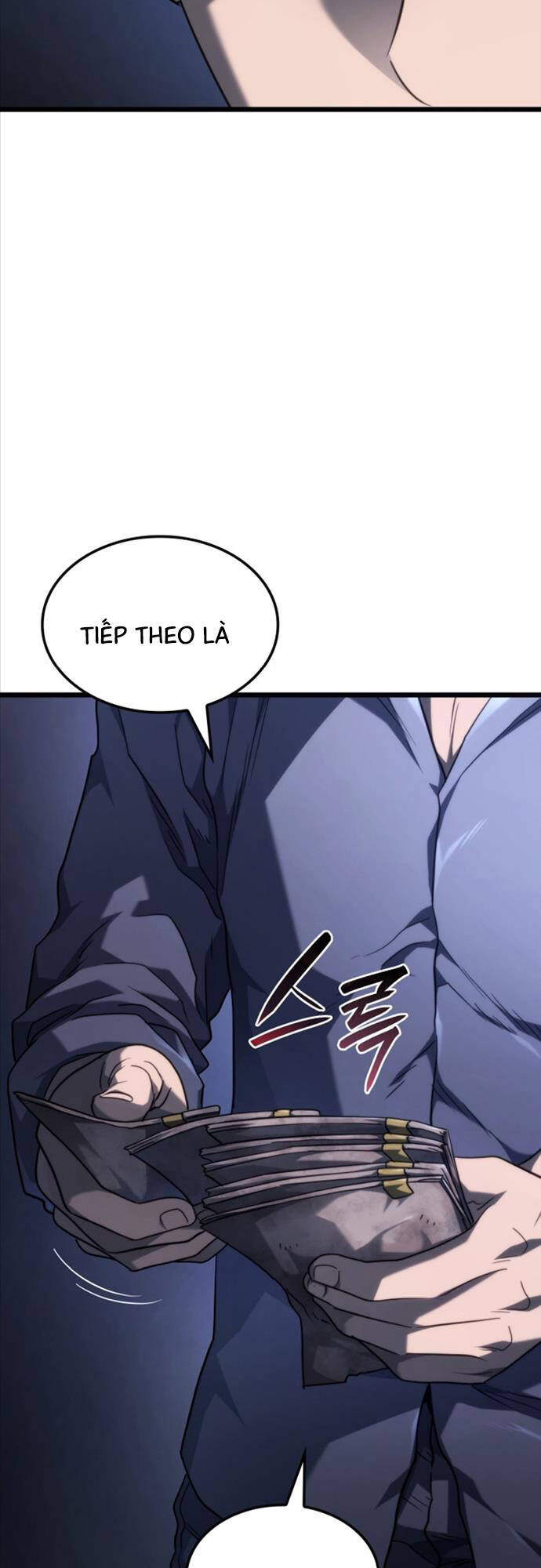 Thiết Huyết Kiếm Sĩ Hồi Quy Chap 64 - Next Chap 65