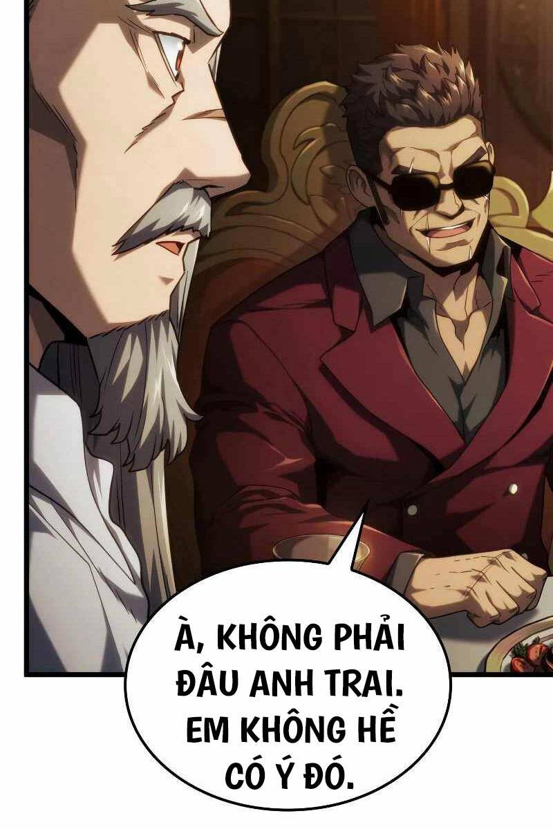 Thiết Huyết Kiếm Sĩ Hồi Quy Chap 65 - Next Chap 66