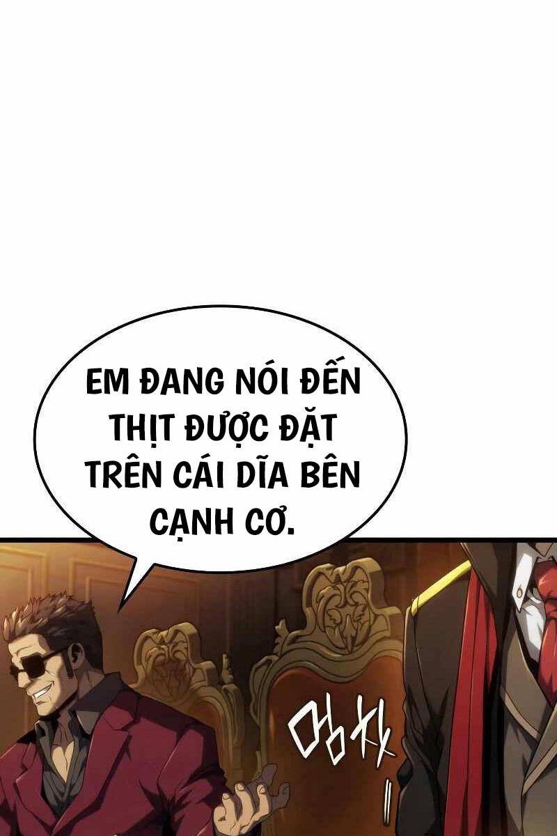 Thiết Huyết Kiếm Sĩ Hồi Quy Chap 65 - Next Chap 66