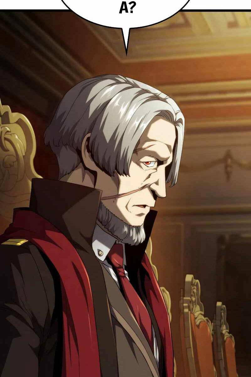 Thiết Huyết Kiếm Sĩ Hồi Quy Chap 65 - Next Chap 66