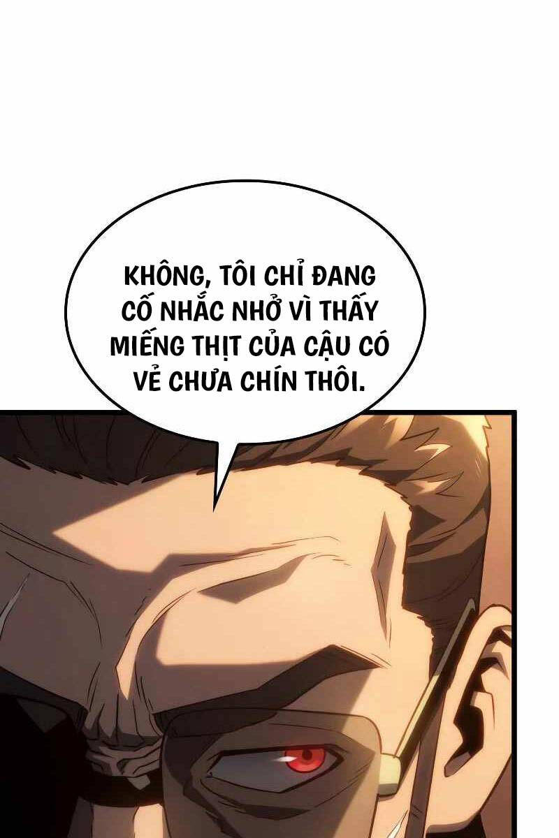 Thiết Huyết Kiếm Sĩ Hồi Quy Chap 65 - Next Chap 66
