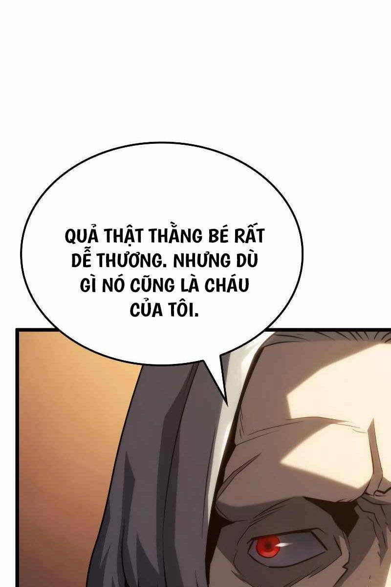 Thiết Huyết Kiếm Sĩ Hồi Quy Chap 65 - Next Chap 66
