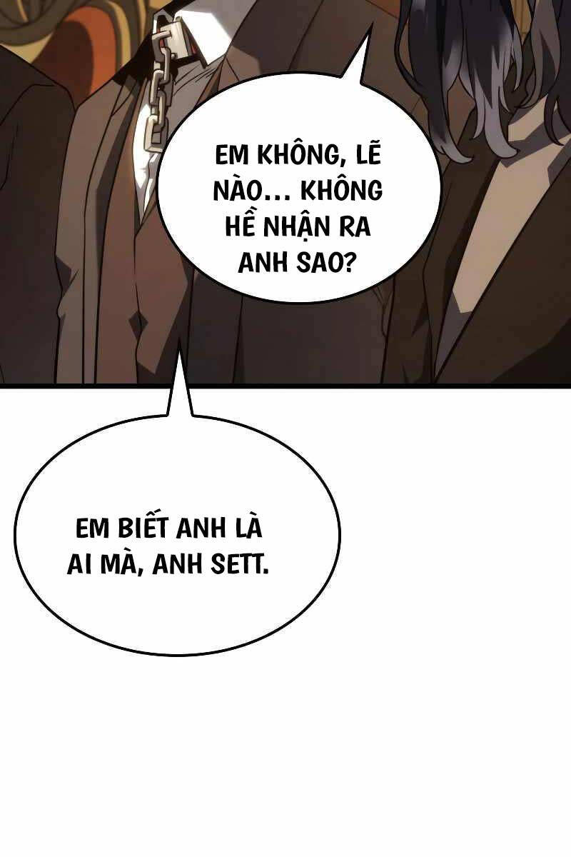 Thiết Huyết Kiếm Sĩ Hồi Quy Chap 65 - Next Chap 66