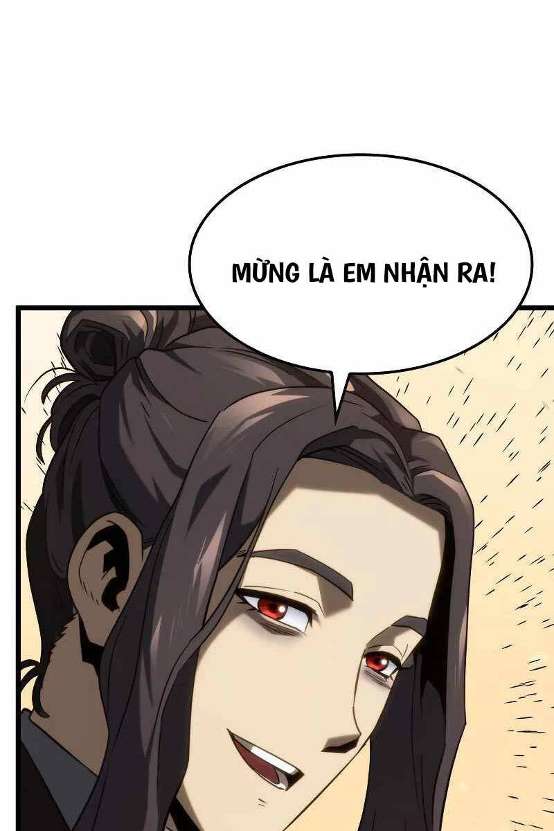 Thiết Huyết Kiếm Sĩ Hồi Quy Chap 65 - Next Chap 66