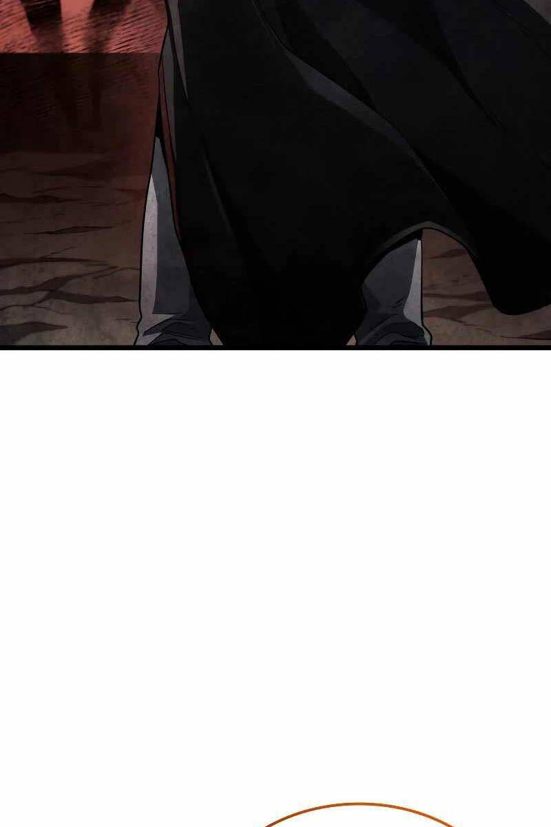 Thiết Huyết Kiếm Sĩ Hồi Quy Chap 65 - Next Chap 66