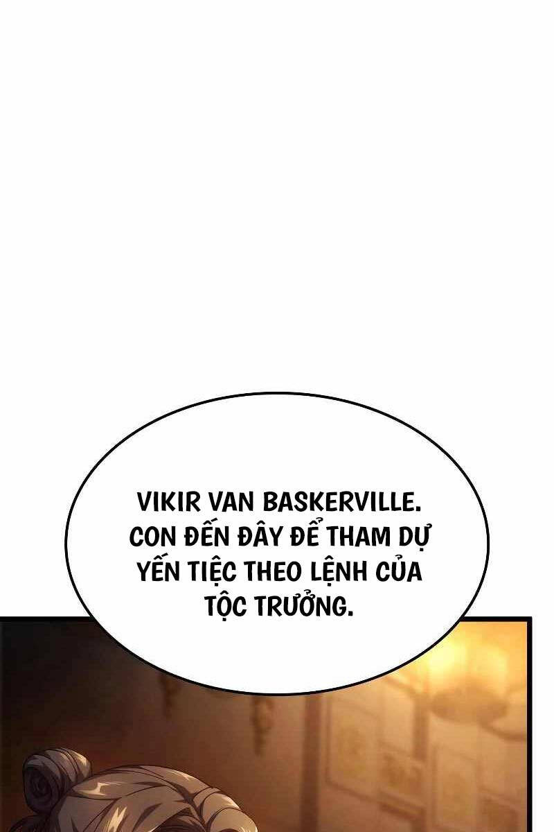 Thiết Huyết Kiếm Sĩ Hồi Quy Chap 65 - Next Chap 66