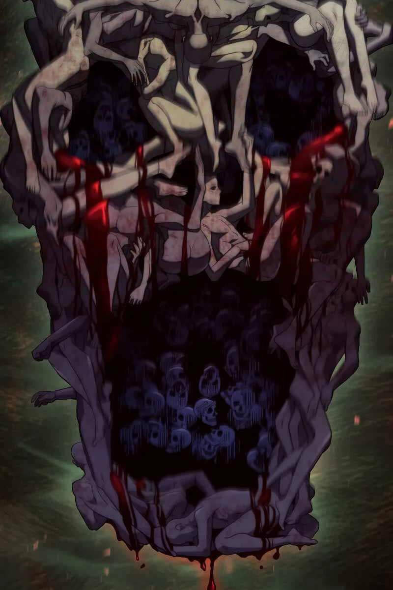 Thiết Huyết Kiếm Sĩ Hồi Quy Chap 65 - Next Chap 66