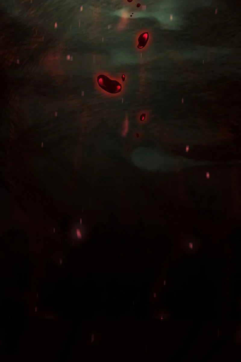 Thiết Huyết Kiếm Sĩ Hồi Quy Chap 65 - Next Chap 66