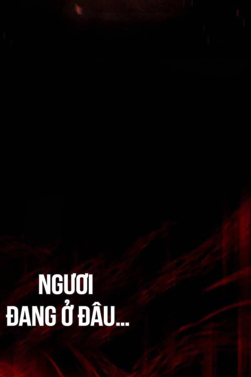 Thiết Huyết Kiếm Sĩ Hồi Quy Chap 65 - Next Chap 66