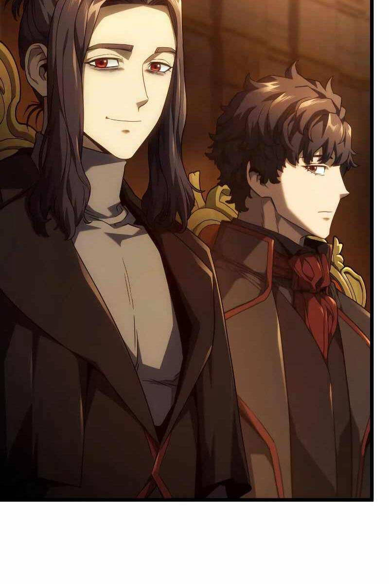 Thiết Huyết Kiếm Sĩ Hồi Quy Chap 65 - Next Chap 66