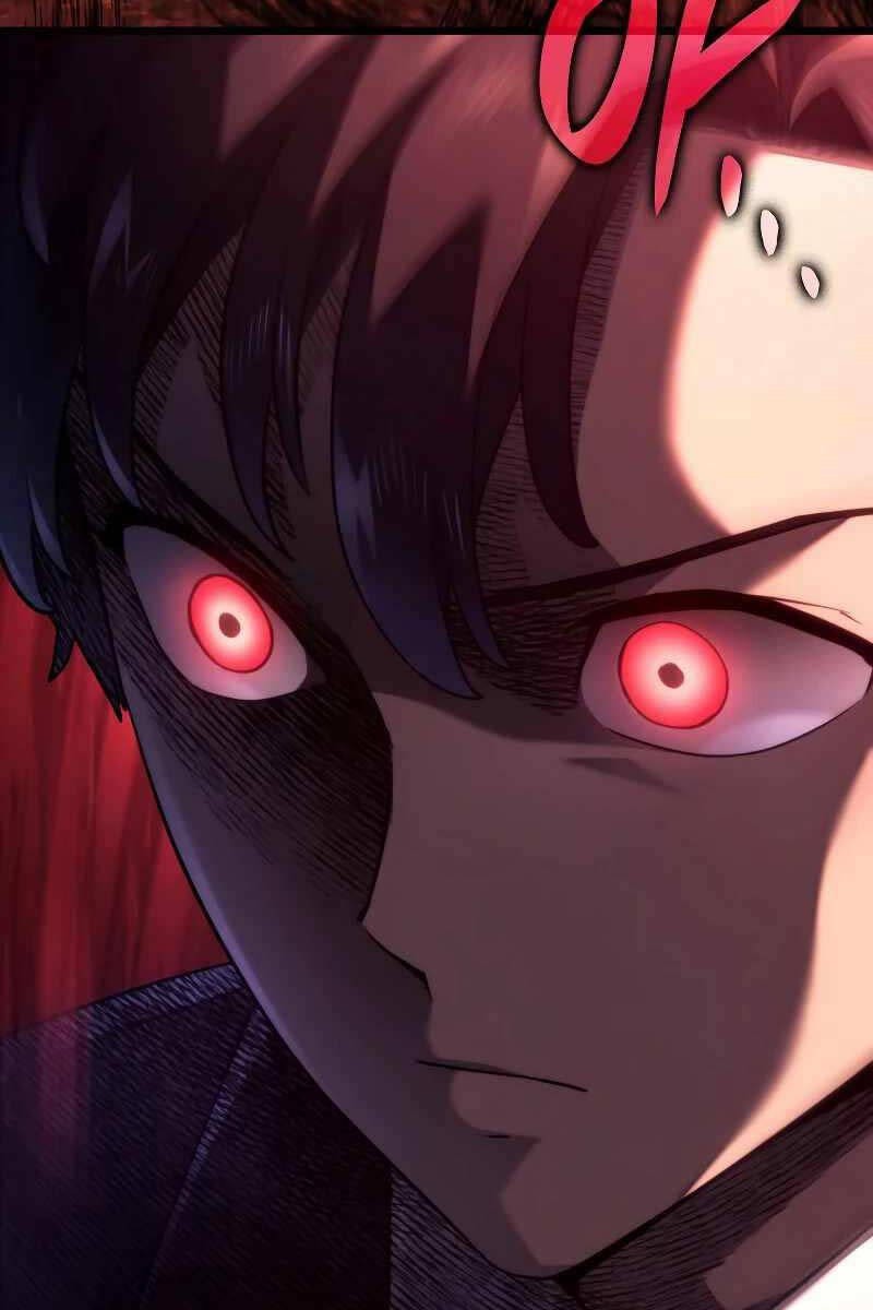 Thiết Huyết Kiếm Sĩ Hồi Quy Chap 65 - Next Chap 66