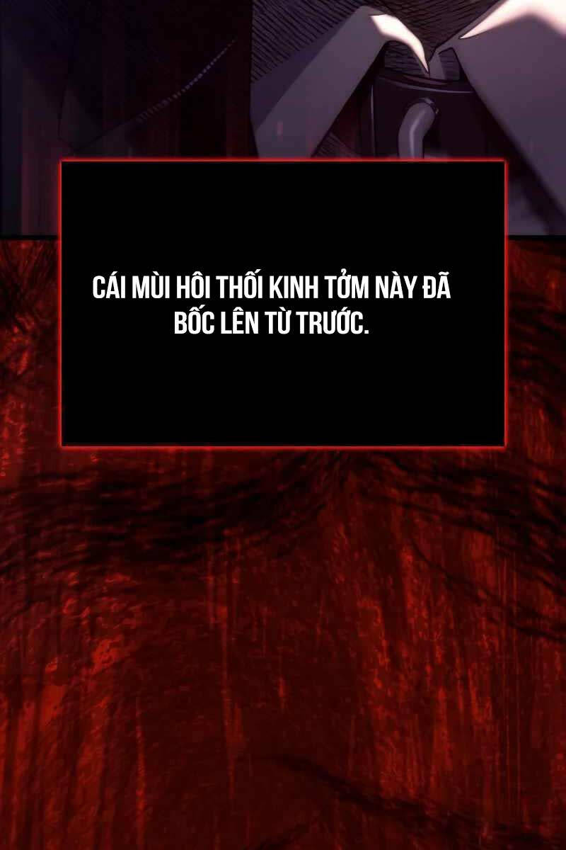 Thiết Huyết Kiếm Sĩ Hồi Quy Chap 65 - Next Chap 66