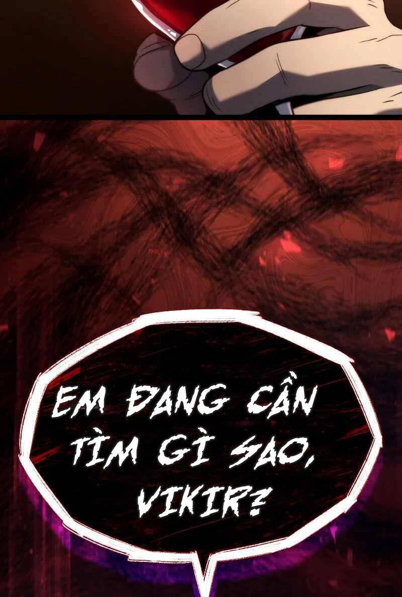 Thiết Huyết Kiếm Sĩ Hồi Quy Chap 65 - Next Chap 66