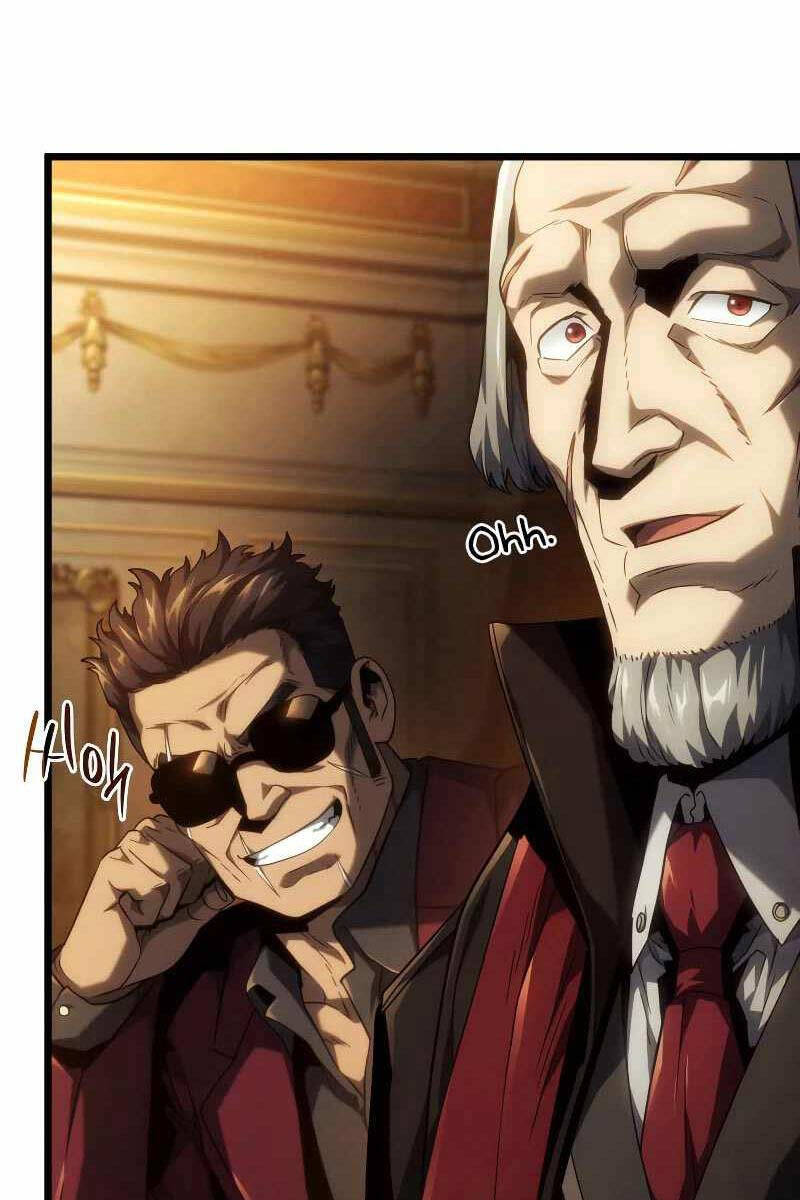 Thiết Huyết Kiếm Sĩ Hồi Quy Chap 65 - Next Chap 66