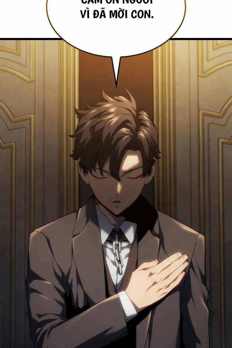 Thiết Huyết Kiếm Sĩ Hồi Quy Chap 65 - Next Chap 66