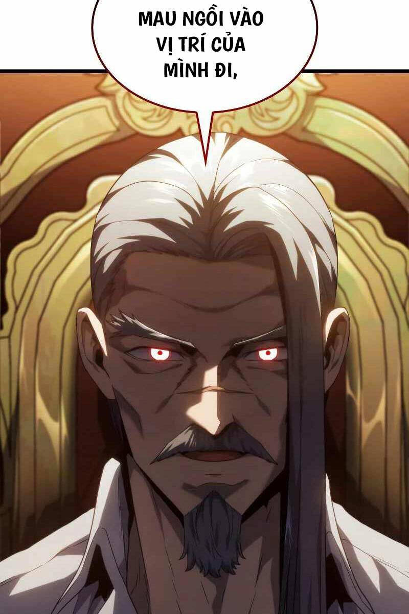 Thiết Huyết Kiếm Sĩ Hồi Quy Chap 65 - Next Chap 66