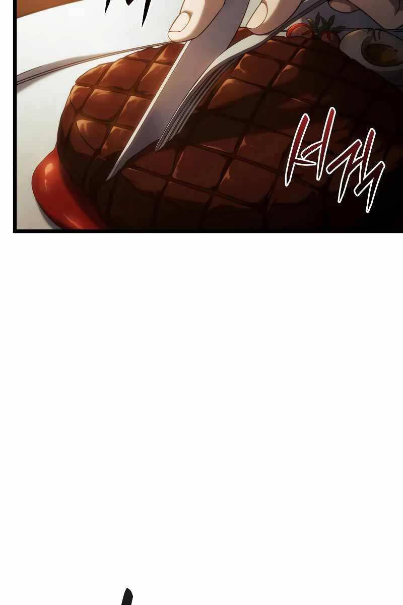 Thiết Huyết Kiếm Sĩ Hồi Quy Chap 65 - Next Chap 66