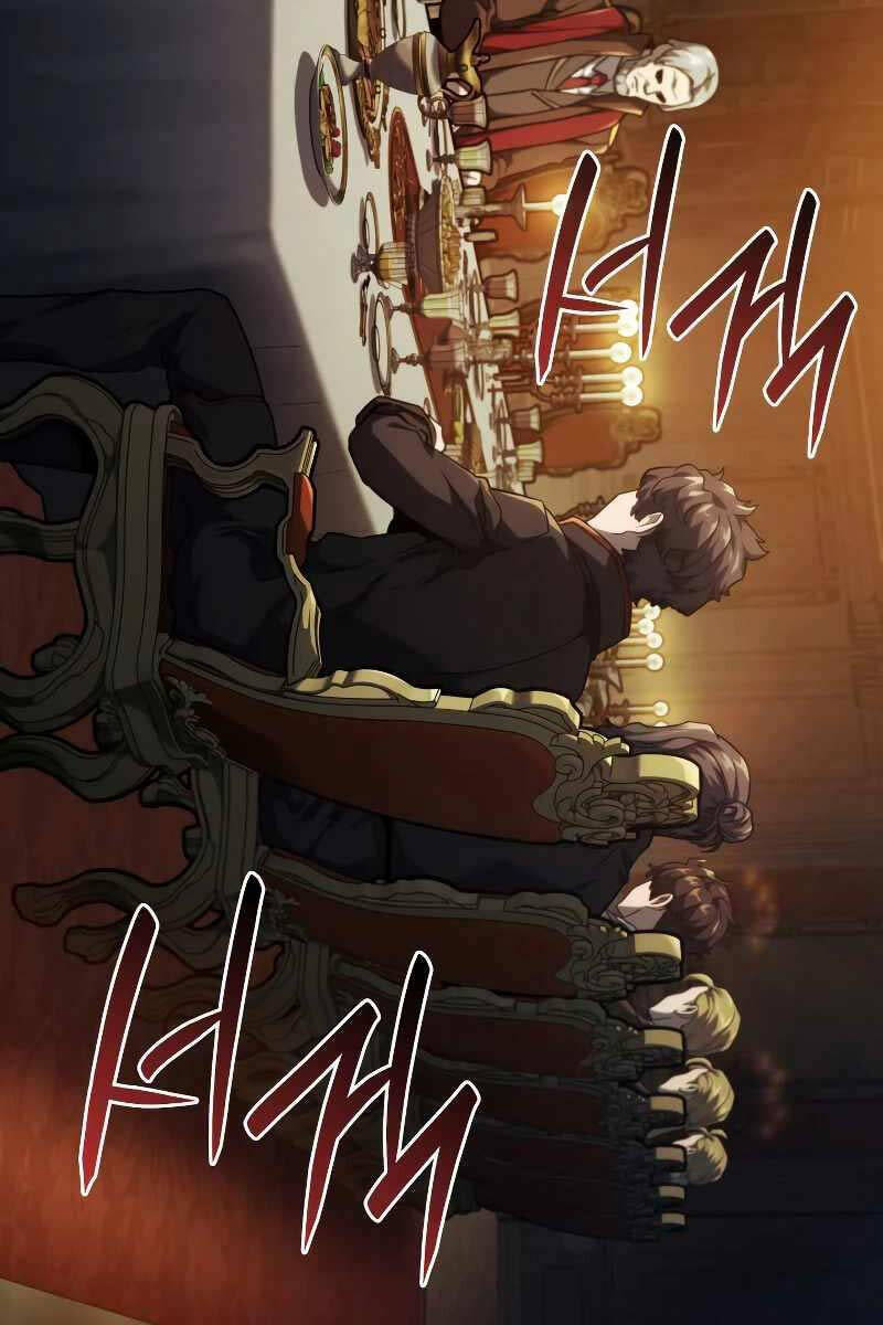 Thiết Huyết Kiếm Sĩ Hồi Quy Chap 65 - Next Chap 66