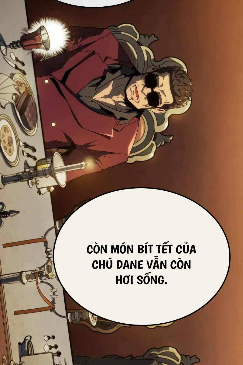 Thiết Huyết Kiếm Sĩ Hồi Quy Chap 65 - Next Chap 66