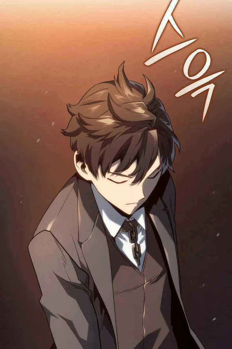 Thiết Huyết Kiếm Sĩ Hồi Quy Chap 65 - Next Chap 66