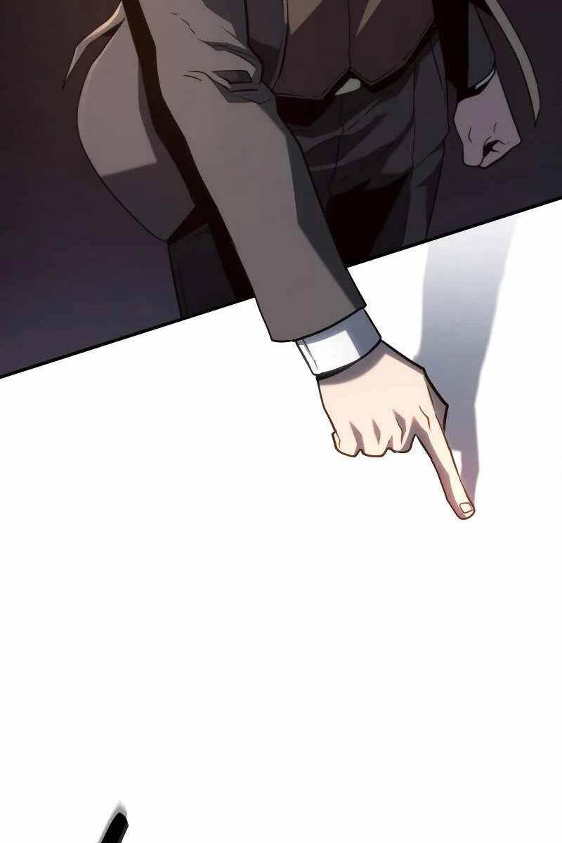 Thiết Huyết Kiếm Sĩ Hồi Quy Chap 65 - Next Chap 66