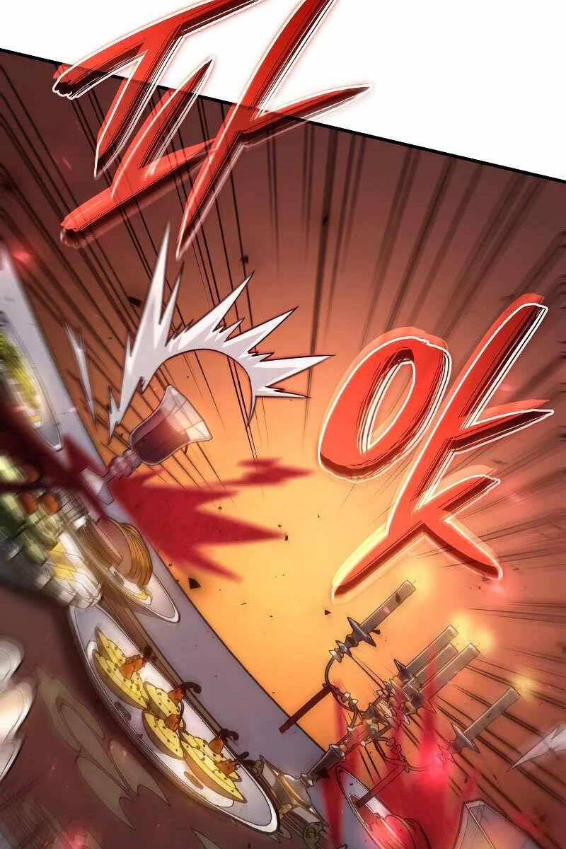 Thiết Huyết Kiếm Sĩ Hồi Quy Chap 65 - Next Chap 66