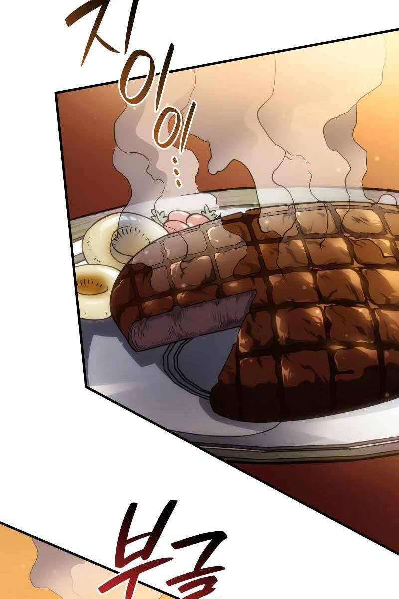 Thiết Huyết Kiếm Sĩ Hồi Quy Chap 65 - Next Chap 66