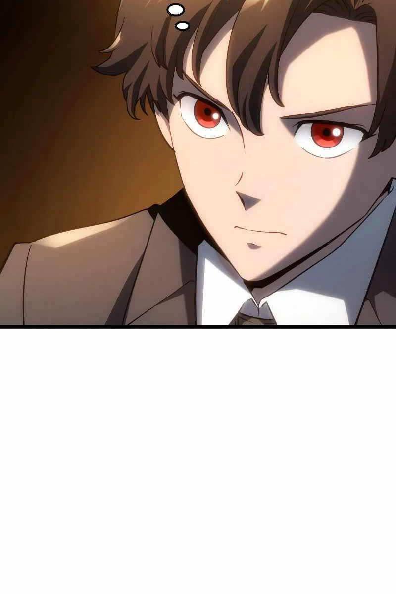 Thiết Huyết Kiếm Sĩ Hồi Quy Chap 65 - Next Chap 66