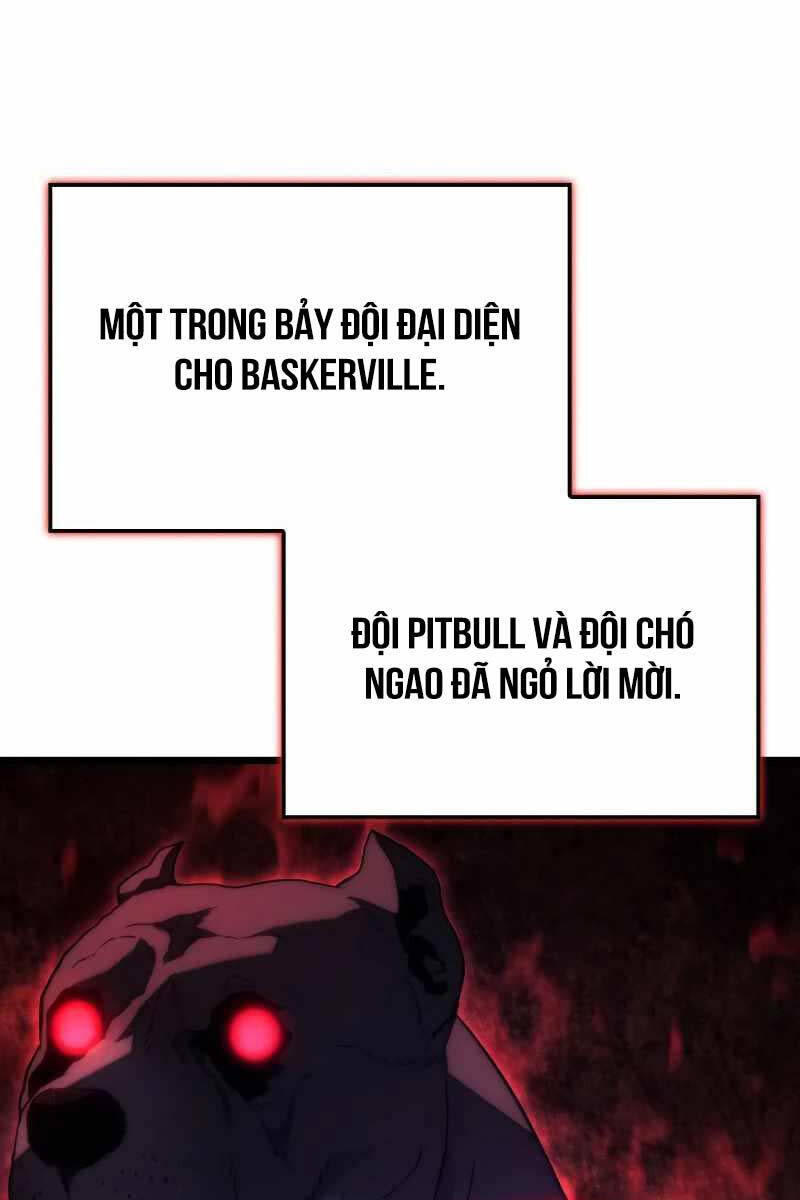 Thiết Huyết Kiếm Sĩ Hồi Quy Chap 65 - Next Chap 66