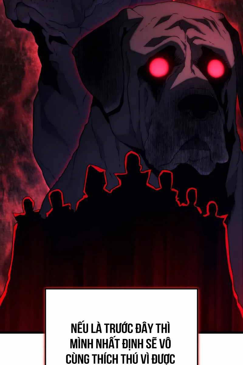 Thiết Huyết Kiếm Sĩ Hồi Quy Chap 65 - Next Chap 66