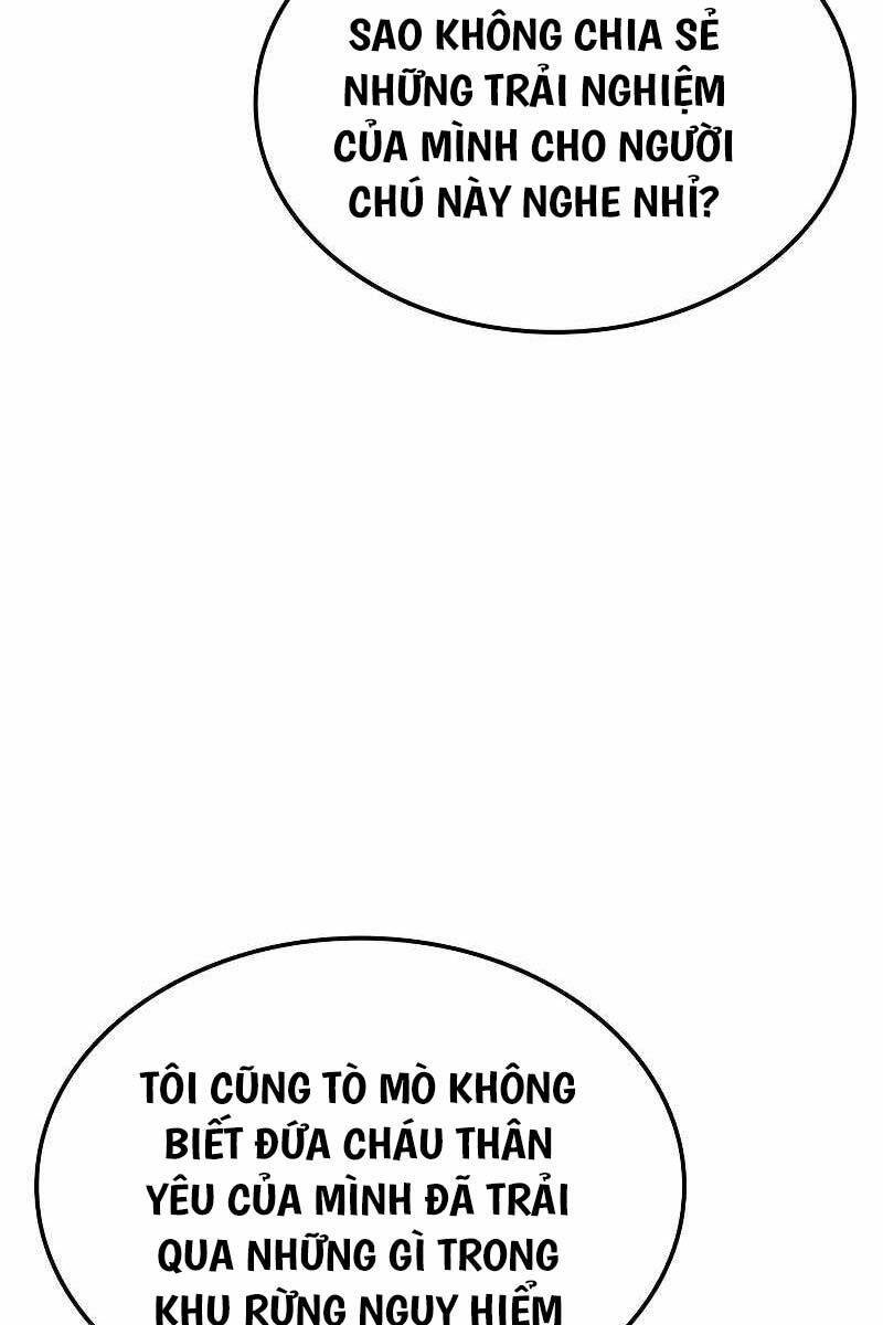 Thiết Huyết Kiếm Sĩ Hồi Quy Chap 65 - Next Chap 66