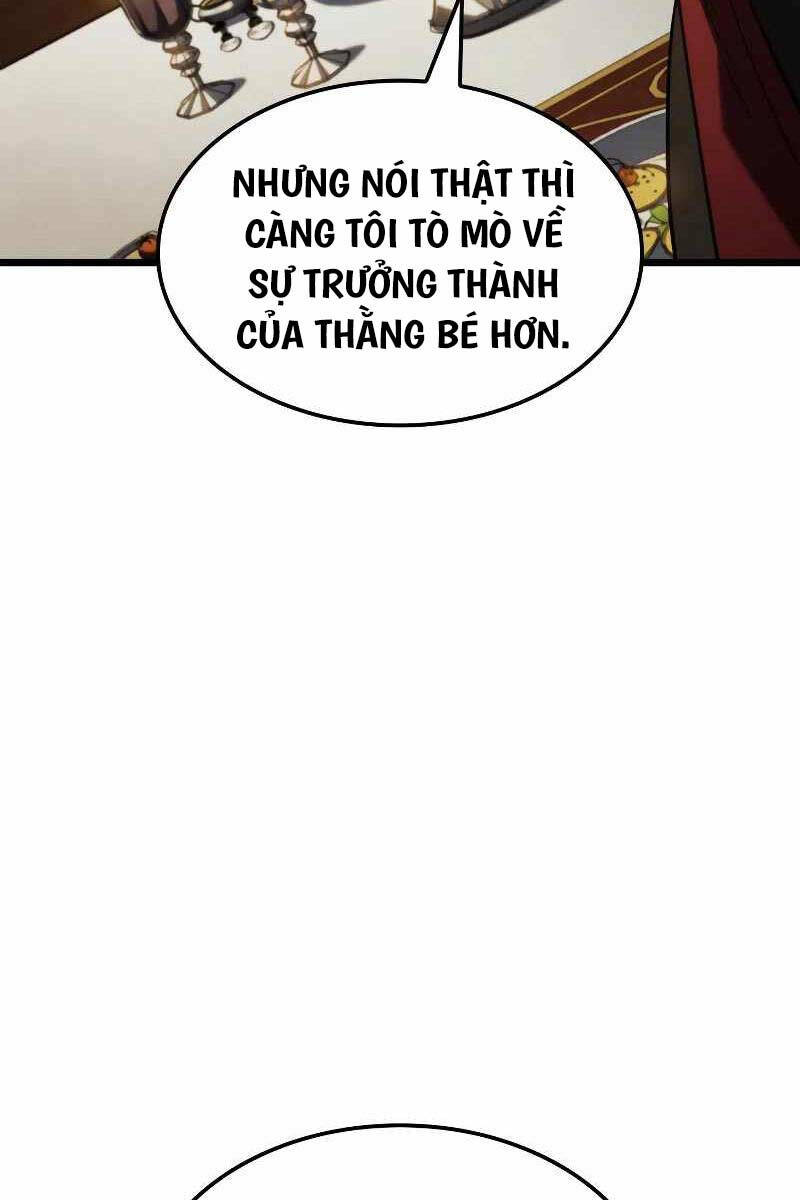 Thiết Huyết Kiếm Sĩ Hồi Quy Chap 65 - Next Chap 66