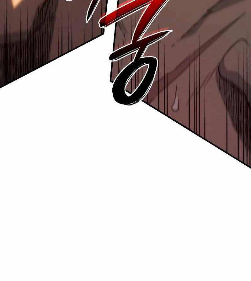 Thiết Huyết Kiếm Sĩ Hồi Quy Chap 65 - Next Chap 66