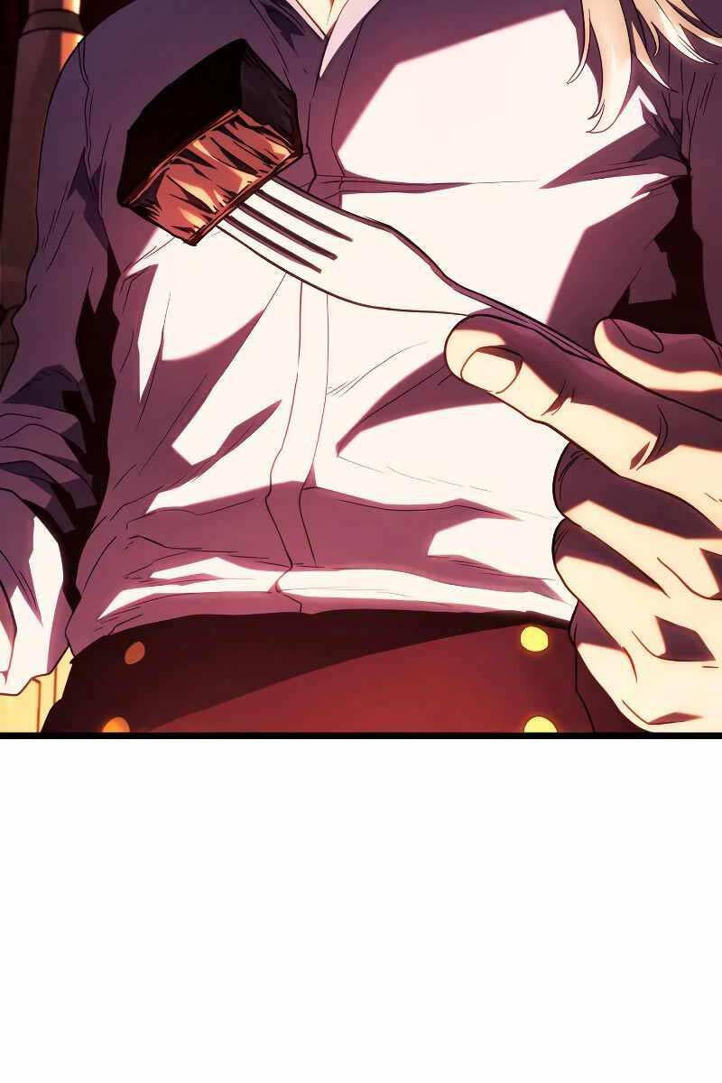 Thiết Huyết Kiếm Sĩ Hồi Quy Chap 65 - Next Chap 66