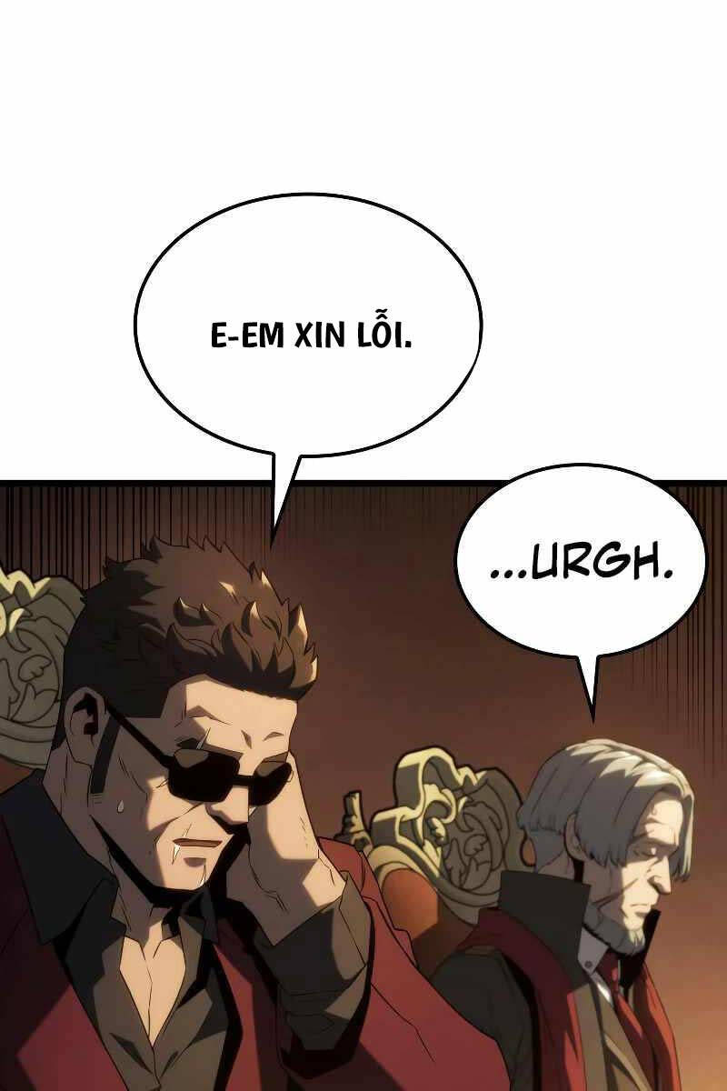 Thiết Huyết Kiếm Sĩ Hồi Quy Chap 65 - Next Chap 66