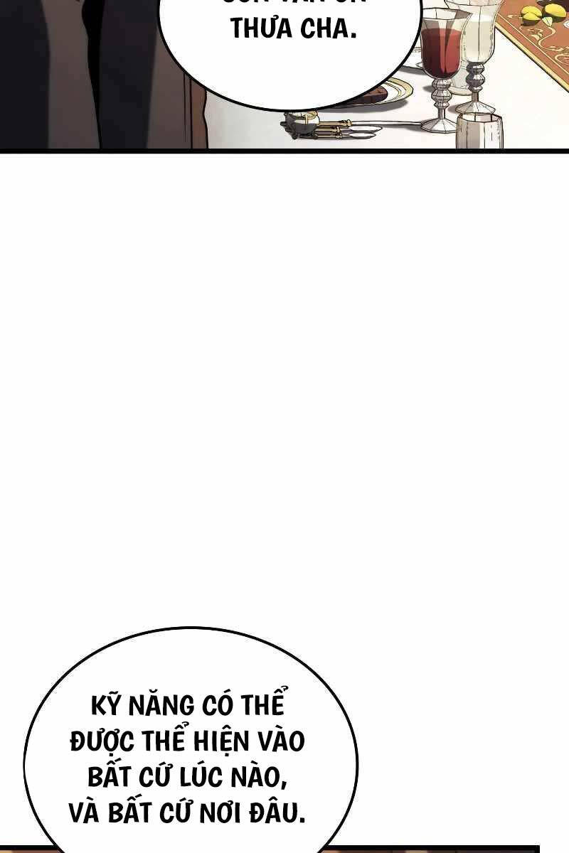 Thiết Huyết Kiếm Sĩ Hồi Quy Chap 65 - Next Chap 66