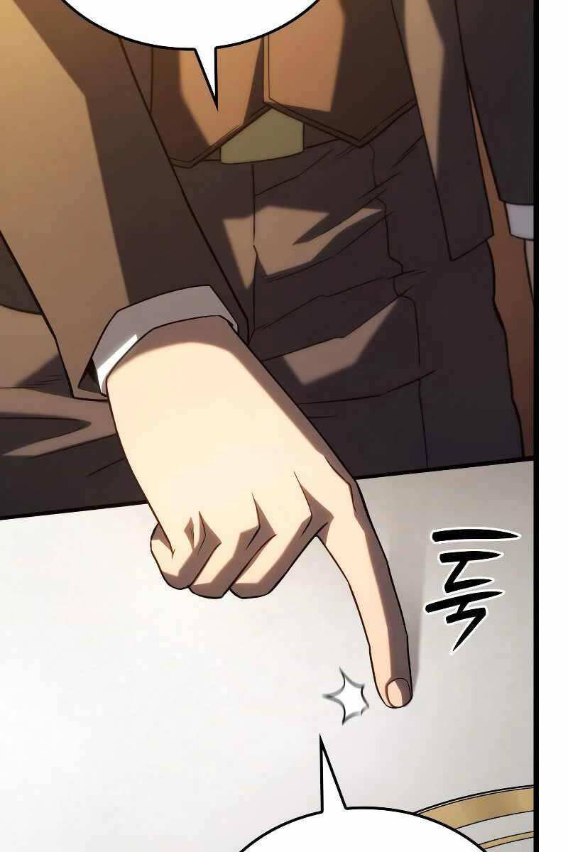 Thiết Huyết Kiếm Sĩ Hồi Quy Chap 65 - Next Chap 66