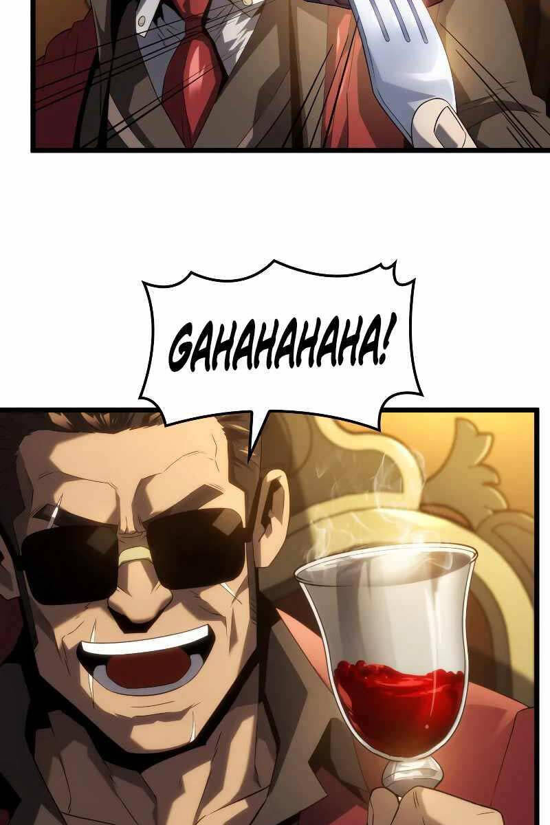 Thiết Huyết Kiếm Sĩ Hồi Quy Chap 65 - Next Chap 66