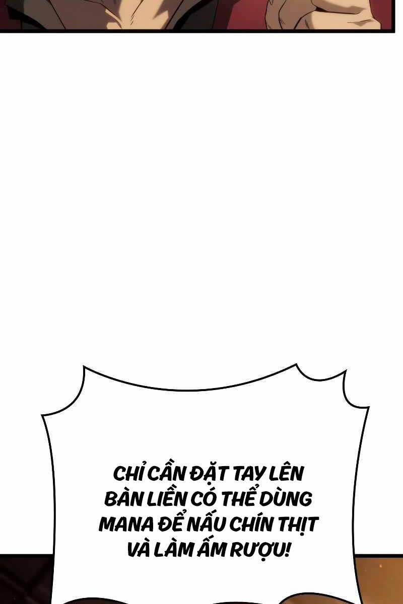 Thiết Huyết Kiếm Sĩ Hồi Quy Chap 65 - Next Chap 66