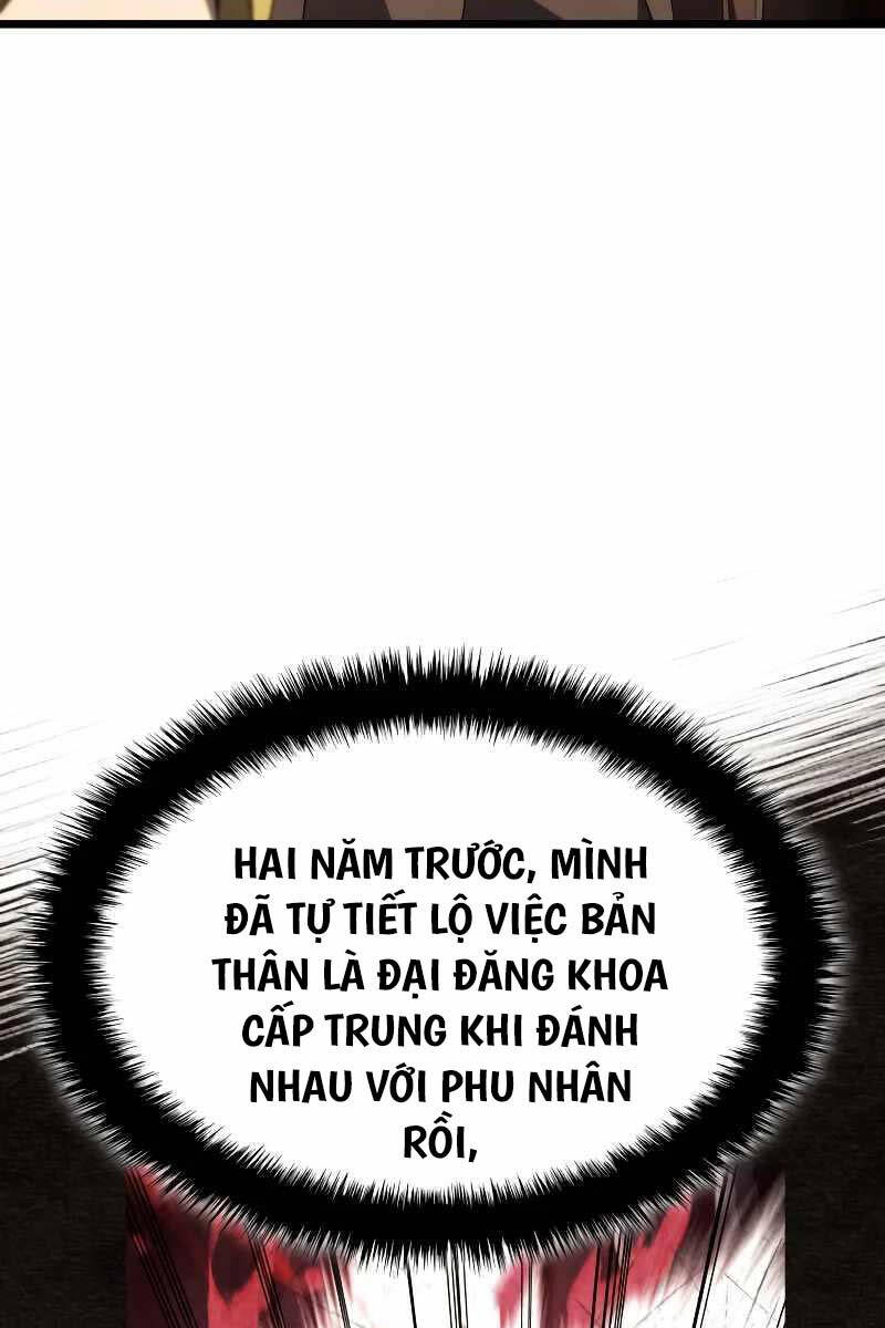 Thiết Huyết Kiếm Sĩ Hồi Quy Chap 65 - Next Chap 66