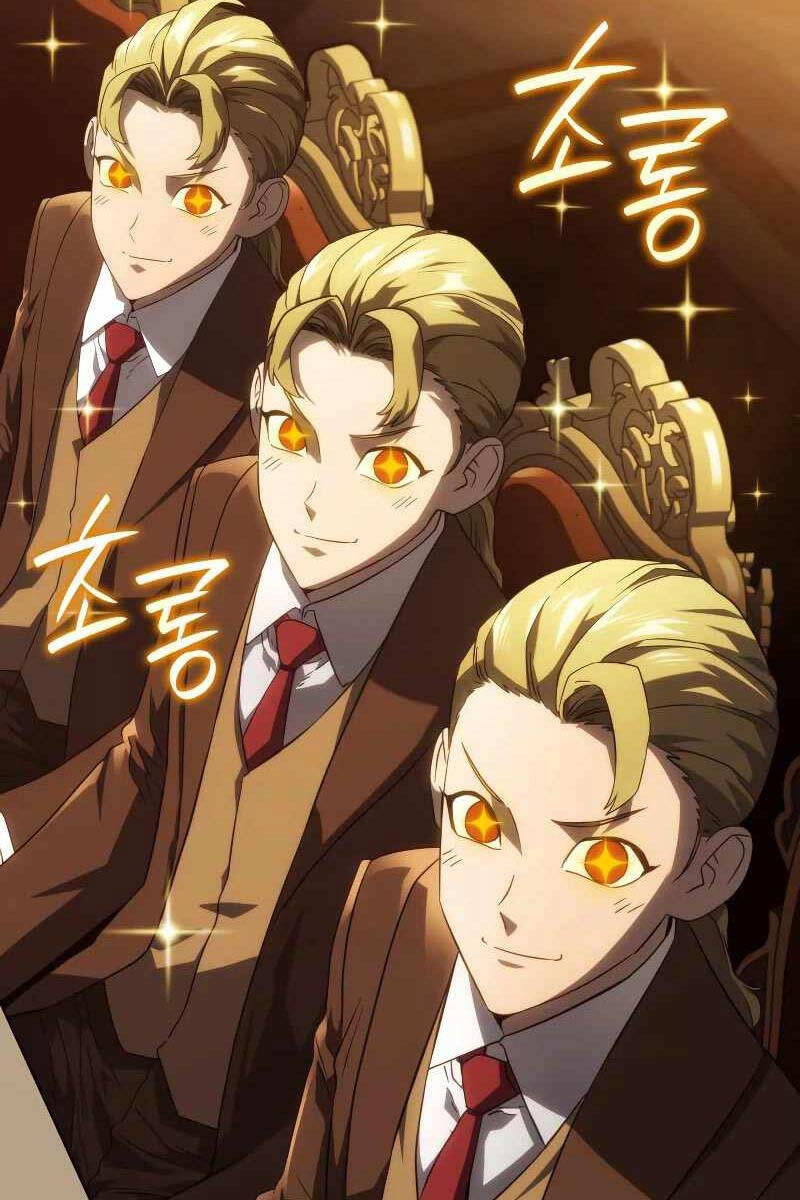 Thiết Huyết Kiếm Sĩ Hồi Quy Chap 65 - Next Chap 66